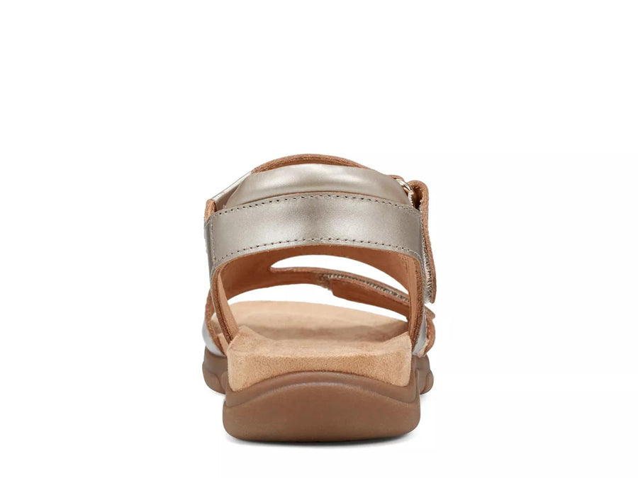 Easy Spirit Mavey Sandal