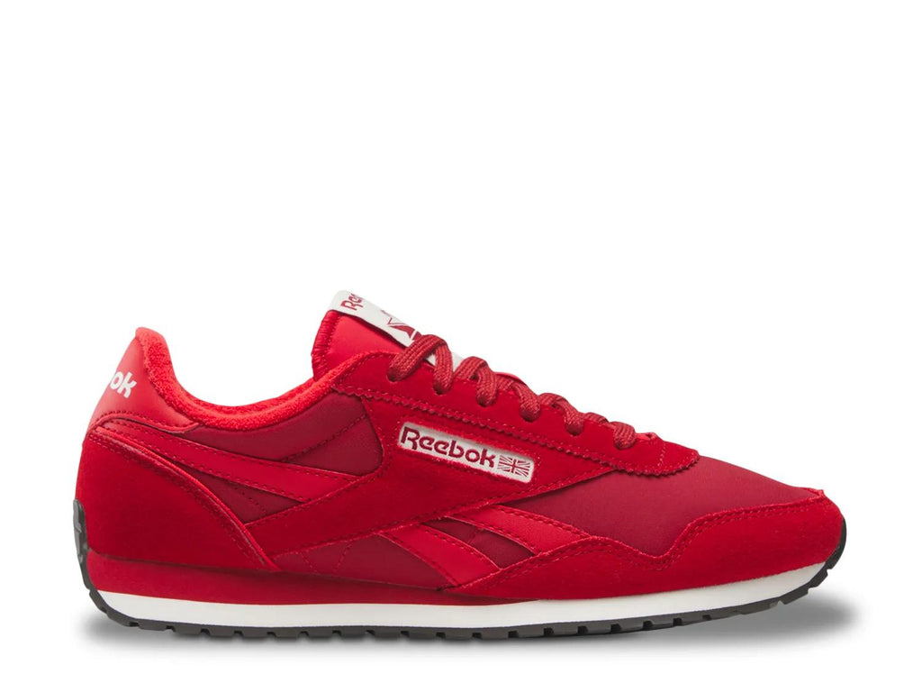 Reebok Classic AZ Sneaker - Women's