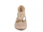 Lifestride Giovanna 2 Pump