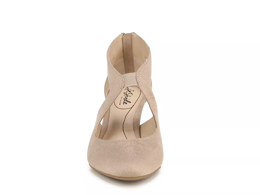 Lifestride Giovanna 2 Pump