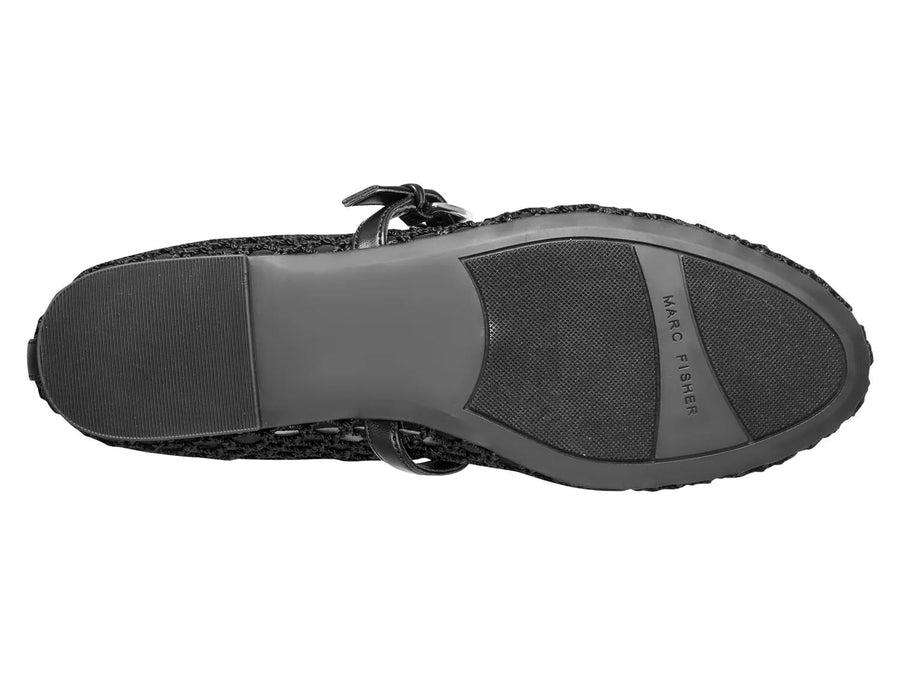 Marc Fisher Tanke Ballet Flat