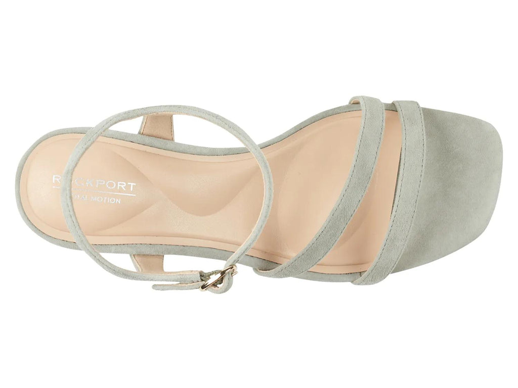 Rockport Teddy Sandal