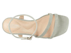 Rockport Teddy Sandal