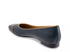 Trotters Harbor Flat