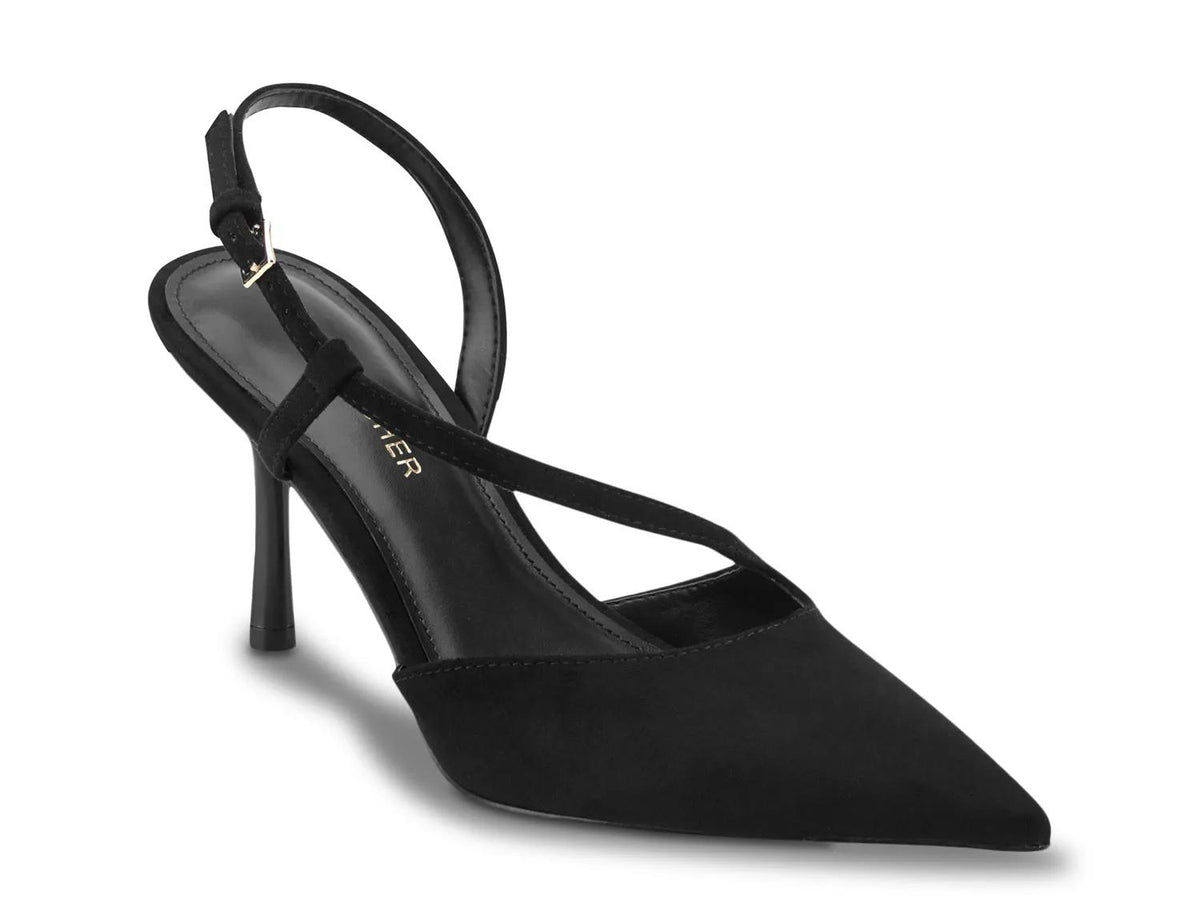 Marc Fisher Rhena Pump