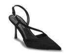 Marc Fisher Rhena Pump
