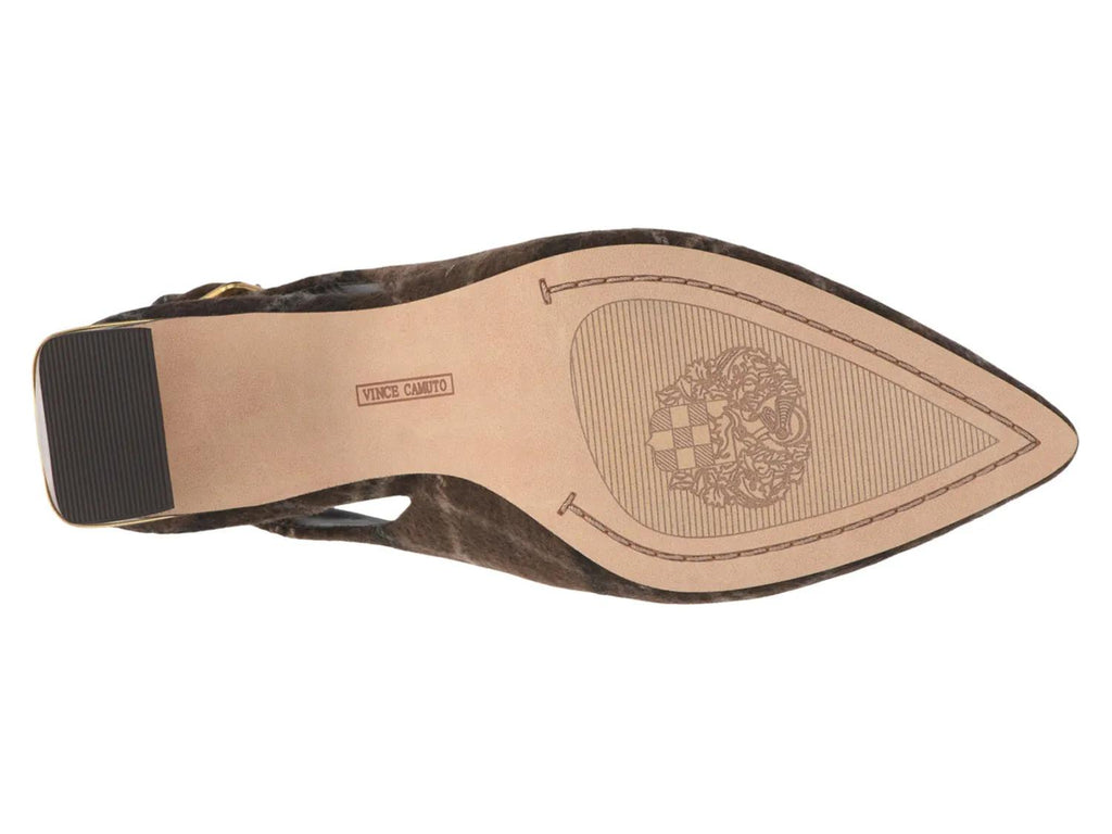 Vince Camuto Hamden Pump