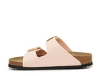 Birkenstock Arizona Big Buckle Slide Sandal - Women's