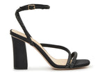 Jessica Simpson Yumie Sandal