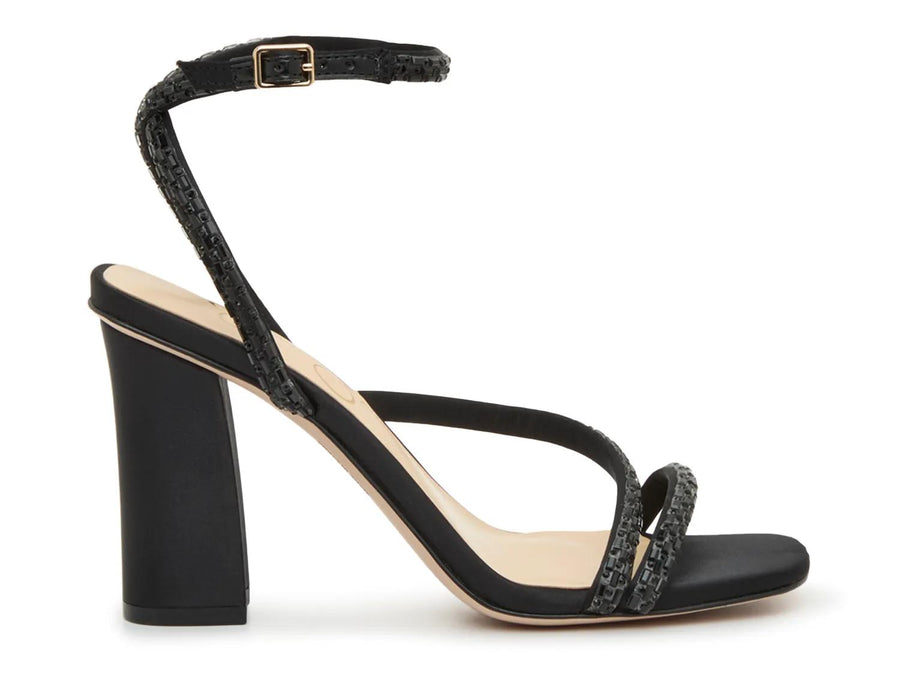 Jessica Simpson Yumie Sandal
