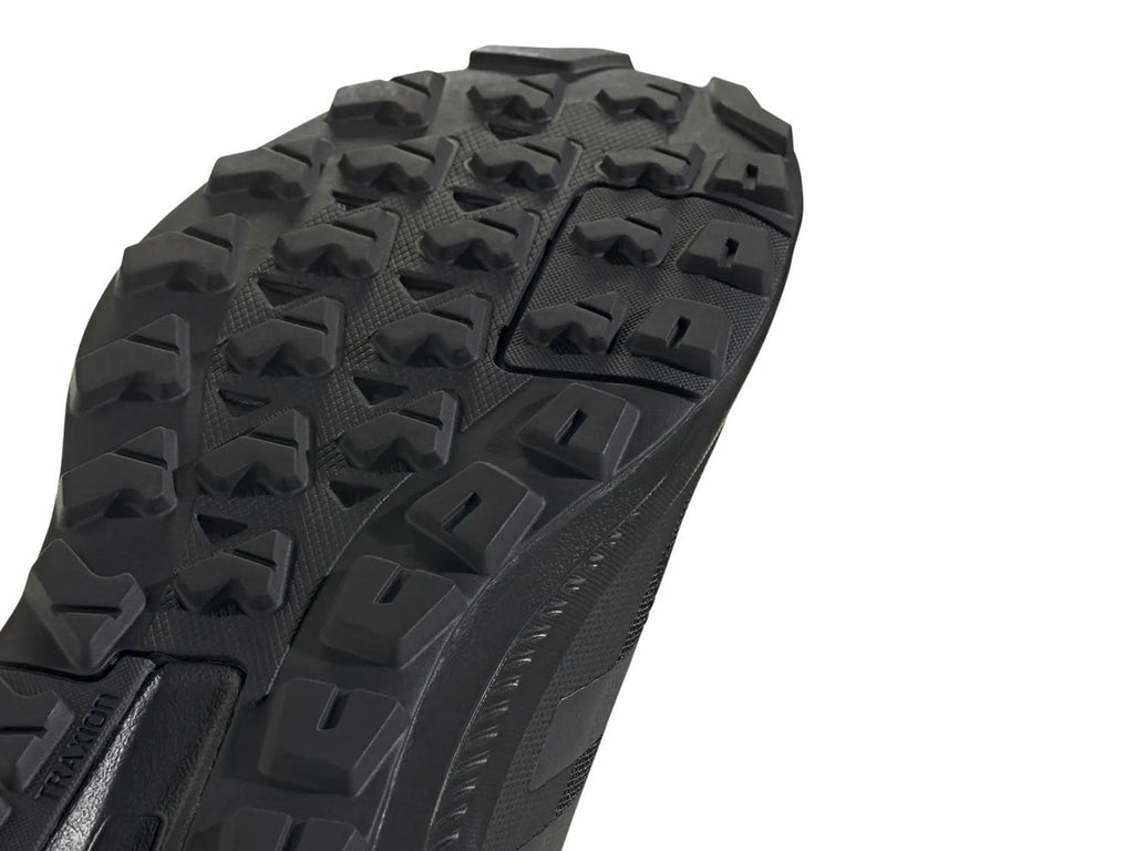 Adidas  TERREX Anylander Hiking Shoe - Men's