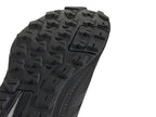 Adidas  TERREX Anylander Hiking Shoe - Men's