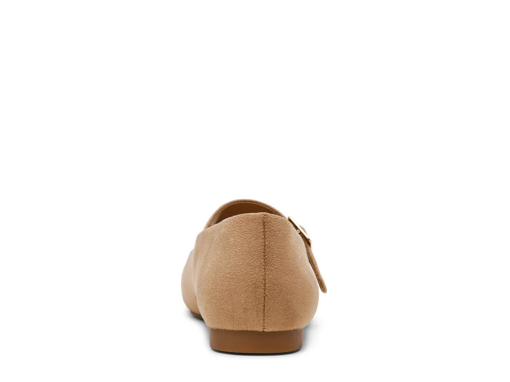 Anne Klein Mabel Mary Jane Flat