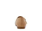 Anne Klein Mabel Mary Jane Flat