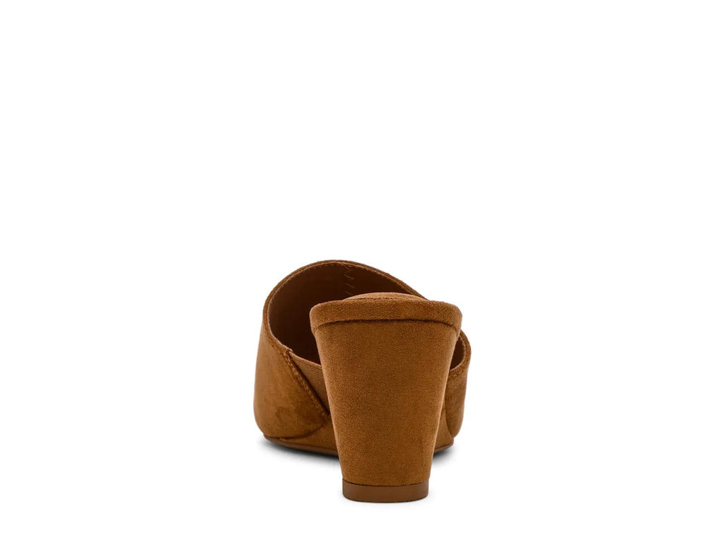 Anne Klein Charisma Wedge Sandal