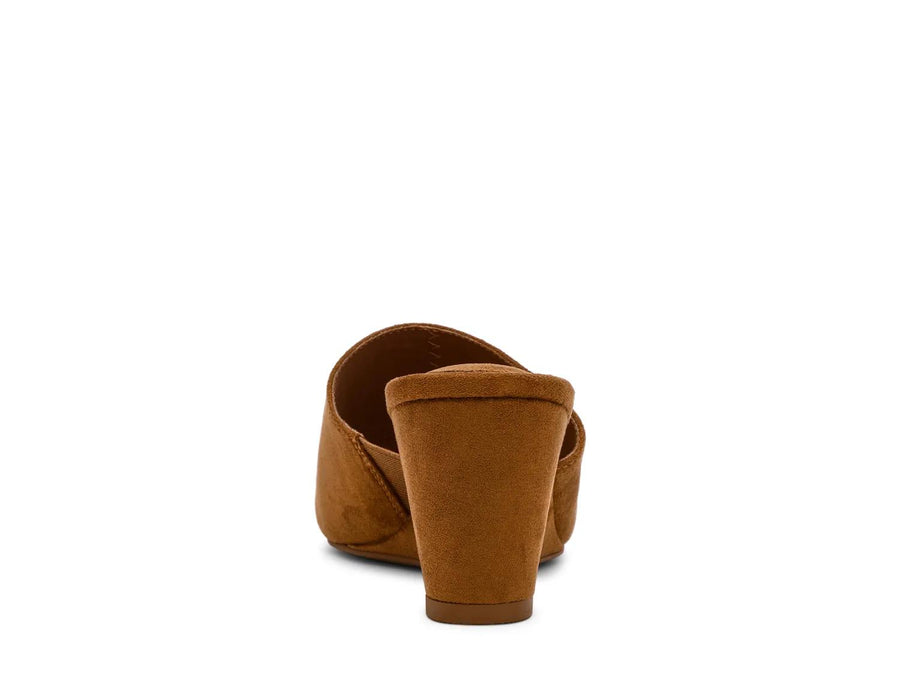 Anne Klein Charisma Wedge Sandal