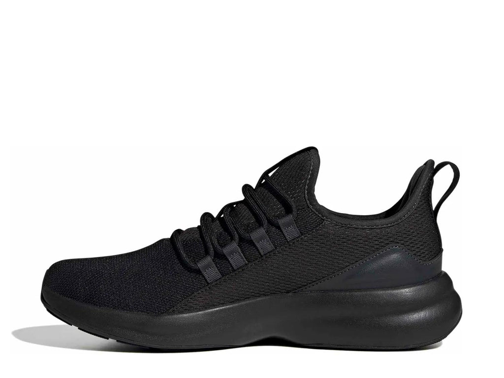 Adidas Lite Racer Adapt 8.0 Slip-On Sneaker - Men's