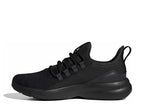 Adidas Lite Racer Adapt 8.0 Slip-On Sneaker - Men's