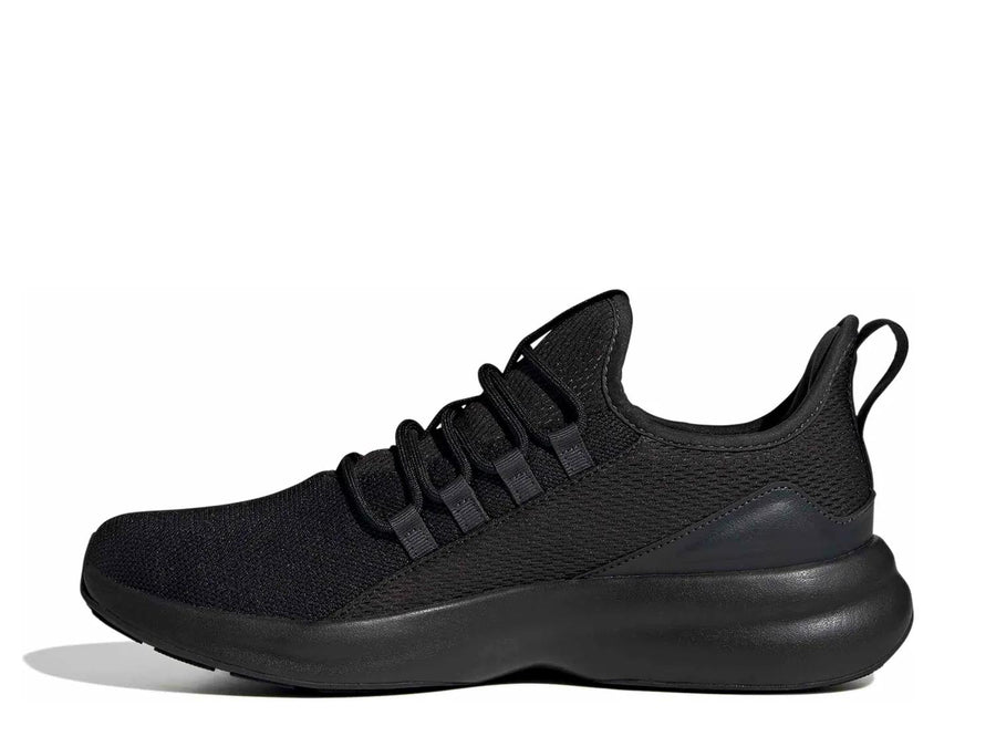 Adidas Lite Racer Adapt 8.0 Slip-On Sneaker - Men's
