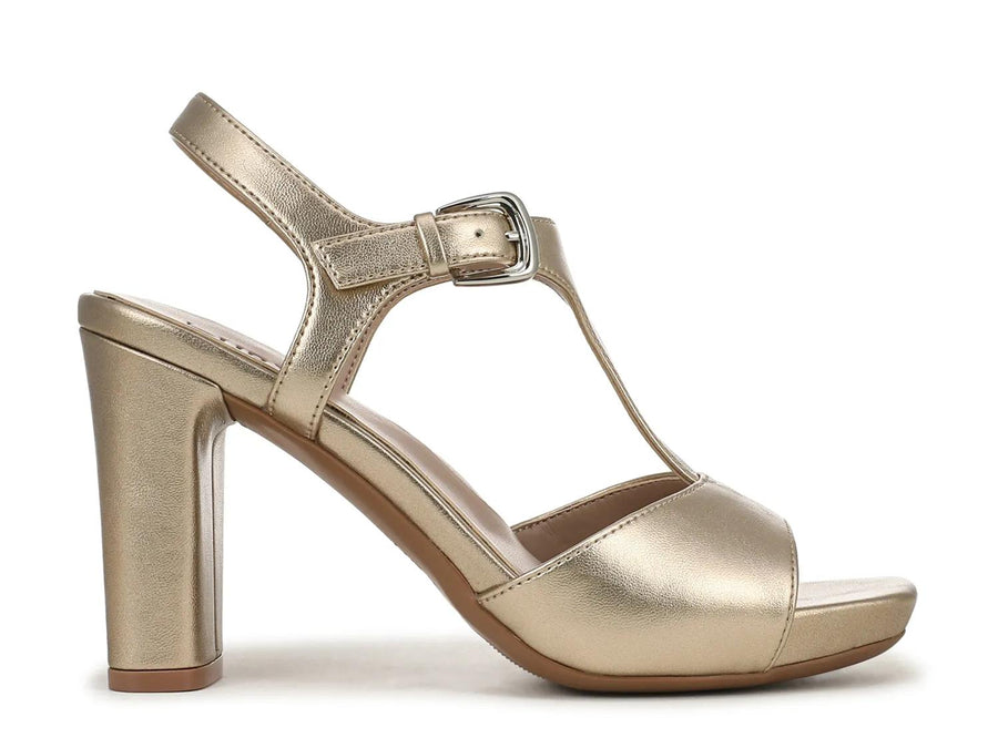 Naturalizer Marlowe Sandal