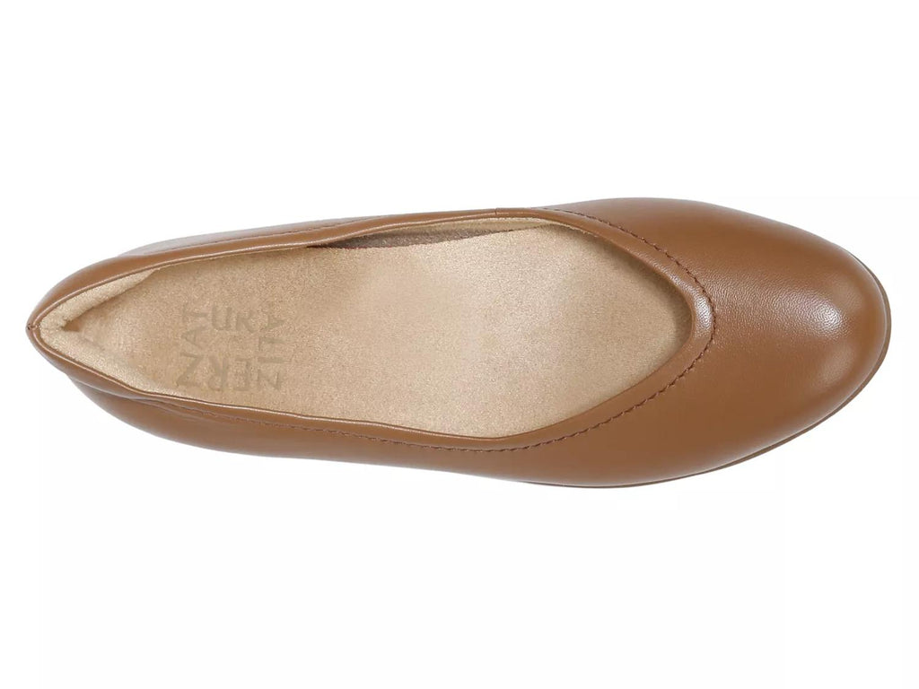 Naturalizer Vivienne Ballet Flat