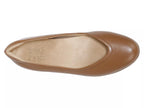 Naturalizer Vivienne Ballet Flat