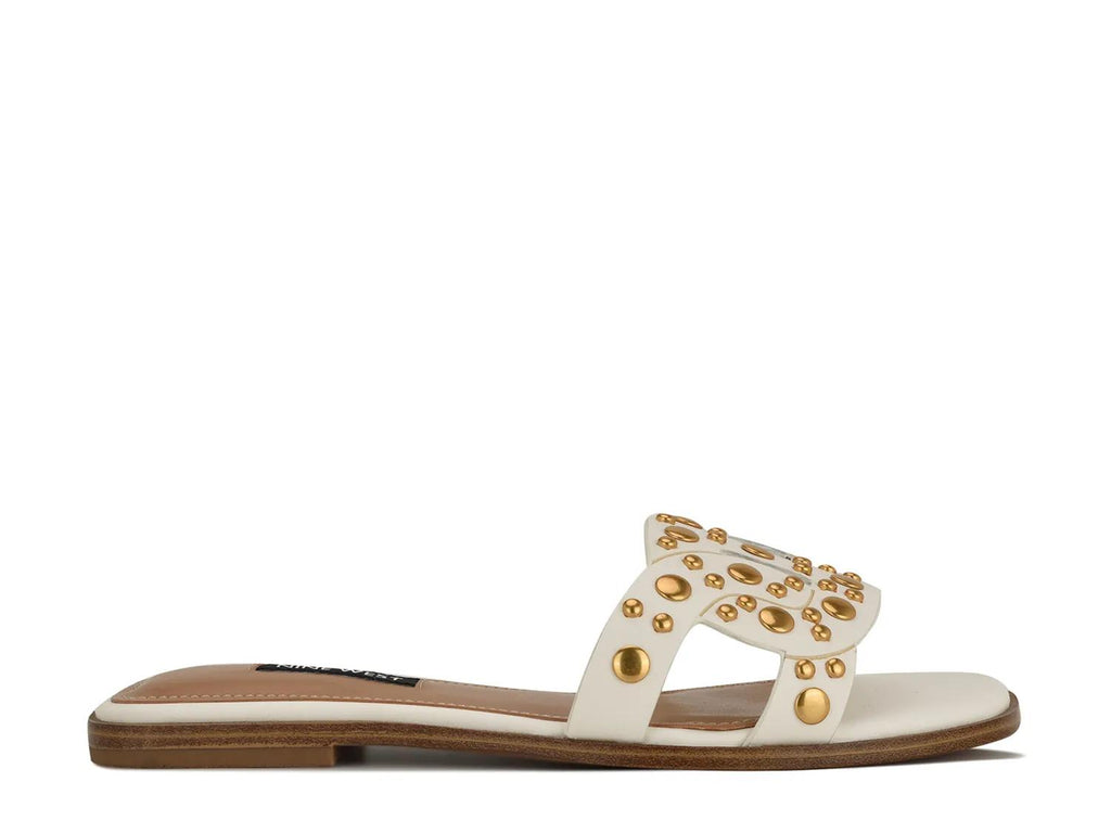 Nine West Gomaz Sandal