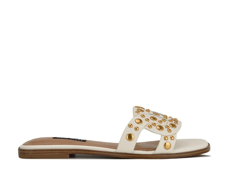 Nine West Gomaz Sandal