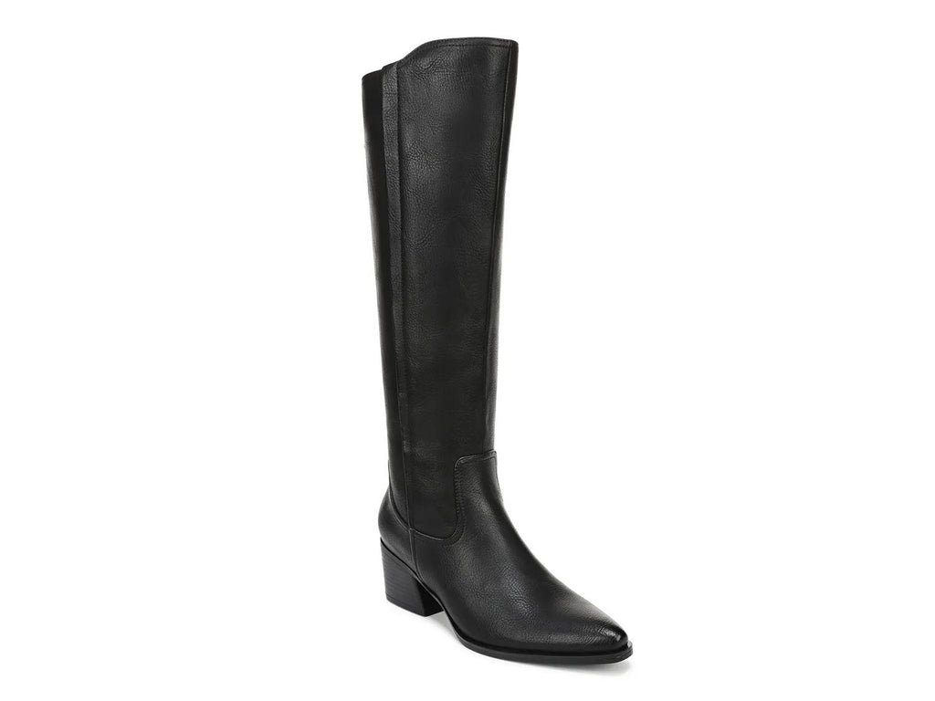 Naturalizer Golden Boot