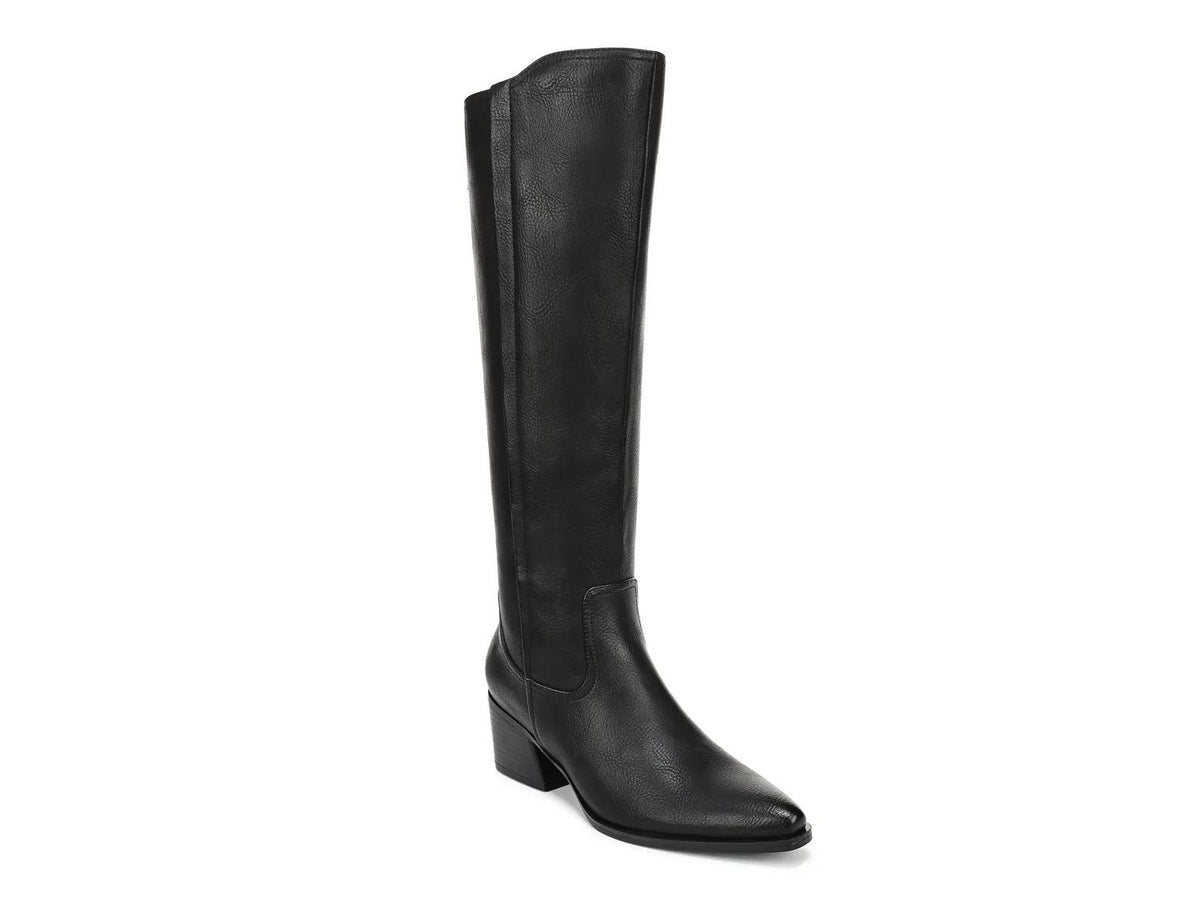 Naturalizer Golden Boot