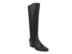 Naturalizer Golden Boot