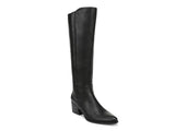Naturalizer Golden Boot