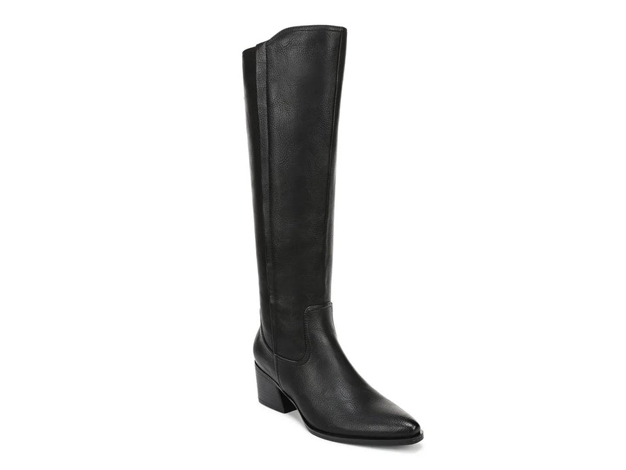 Naturalizer Golden Boot