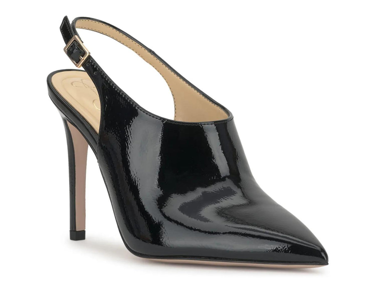 Jessica Simpson Pavie Mule