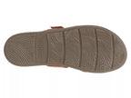 Vionic Carmela Toe Loop Sandal