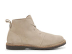 Birkenstock Uppsala Chukka Boot - Men's