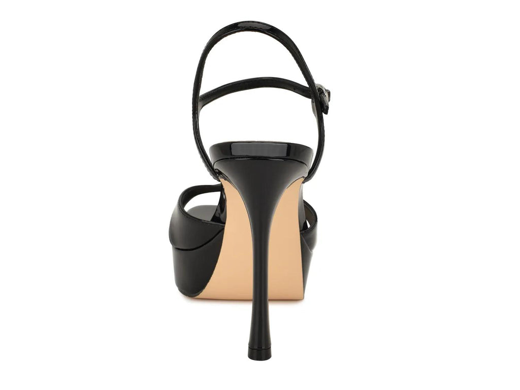 Nine West Tates Platform Sandal