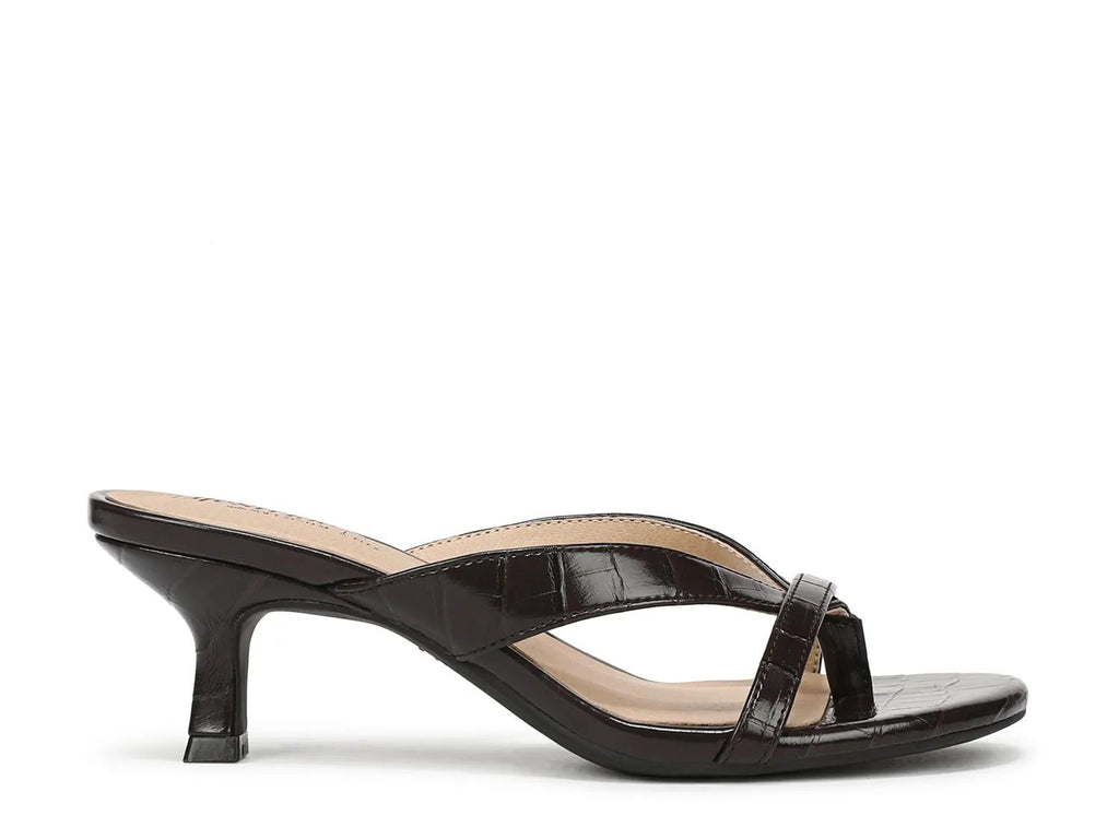 Lifestride Navine Sandal