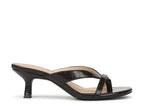 Lifestride Navine Sandal
