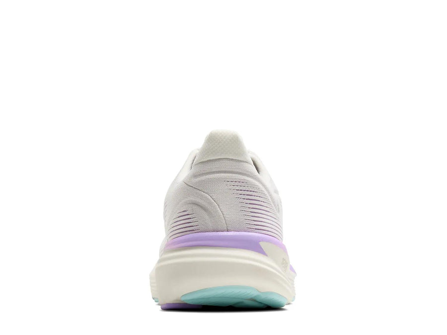 Brooks Revel 8 Running Shoe - Women's