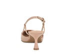 Nine West Rowen Pump