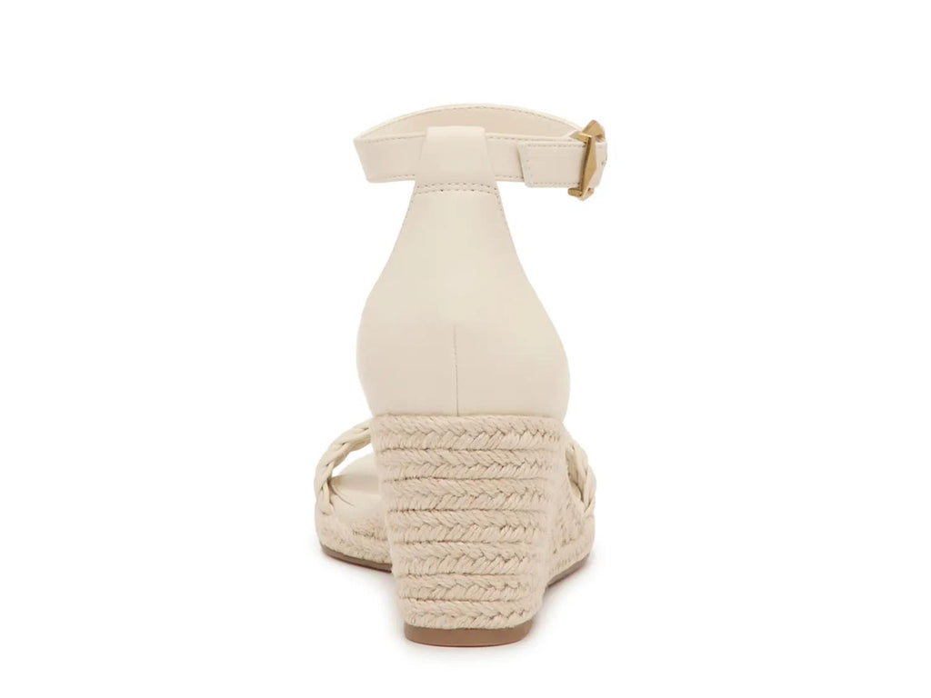 Vince Camuto Faizia Espadrille Wedge Sandal