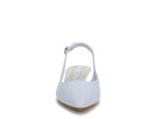 Franco Sarto Pura Pump