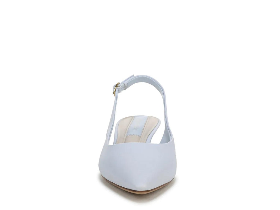 Franco Sarto Pura Pump