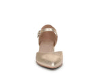 Naturalizer Maddox Pump