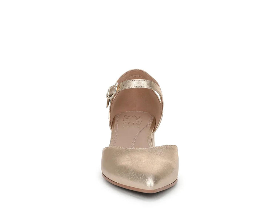 Naturalizer Maddox Pump