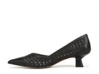 Franco Sarto Jarelie Pump