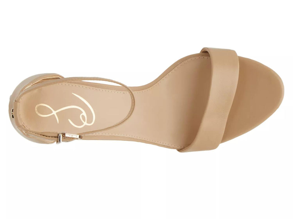 Sam Edelman Yaro Sandal