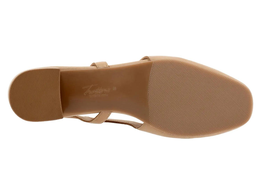 Trotters Dottie Pump