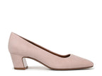 Franco Sarto Salino Pump